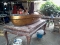 paper-mache-manufacturers