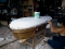 paper-mache-manufacturers