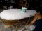 paper-mache-manufacturers-9