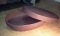 paper-mache-manufacturers