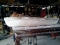 Paper Mache Manufacturers