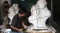 Sculptors Thailand