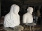 Sculptors Thailand
