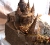 Sculptors Thailand