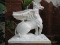 Sculptors Thailand