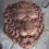 Sculptors Thailand