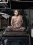 Sculptors Thailand