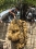 Sculptors Thailand