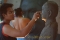 Sculptors Thailand