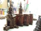 sculpture artist