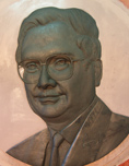 Sculptors Sculptors