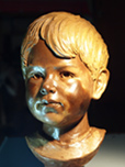 Sculptors Sculptors