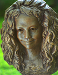 Sculpture Artists Sculpture Artists
