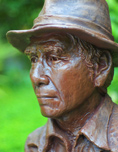 Sculpture Artists Sculpture Artists