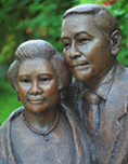 Sculpture Artists Sculpture Artists