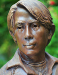 Sculpture Artists Sculpture Artists