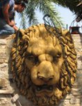 Sculpture Artists Sculpture Artists