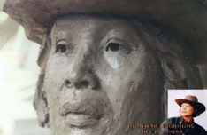 Sculpture Artists Sculpture Artists