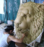 Sculpture Artists Sculpture Artists