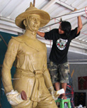 Sculpture Artists Sculpture Artists