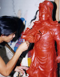 Sculpture Artists Sculpture Artists