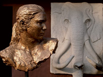 Sculpture Artists Sculpture Artists