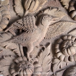 bas-relief_bird_sandstone_640x480