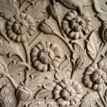 bas-relief_flowers_sandstone_640x480
