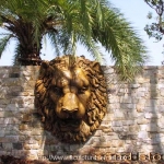 high-bas-relief_lion_sandstone_640x480