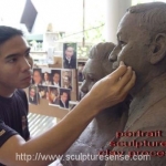 portrait-clay-sculpture-process-2001
