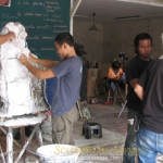 sculptors-thailand-11