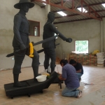 sculptors-thailand-23