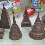 sculptors-thailand-4