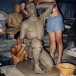 sculptors-thailand-5