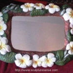 small_floral-mirror_papier_mache