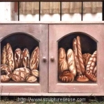 bread-cupboard