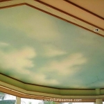 ceiling-with-clouds