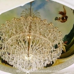 domed-ceiling-classical-design